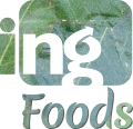 ING Foods