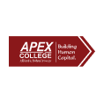 Apex College