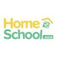 Homeschool