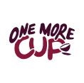 One More Cup