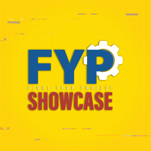 FYP Showcase