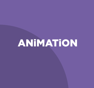 Animation