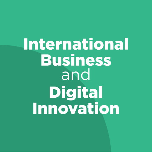 Digital Innovation