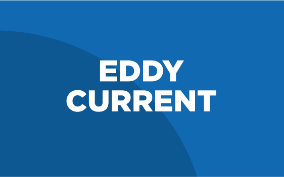 Eddy Current