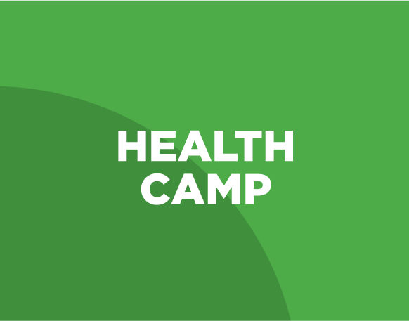 Health Camp