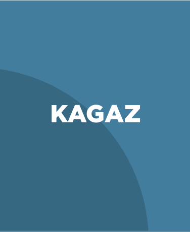 Kagaz