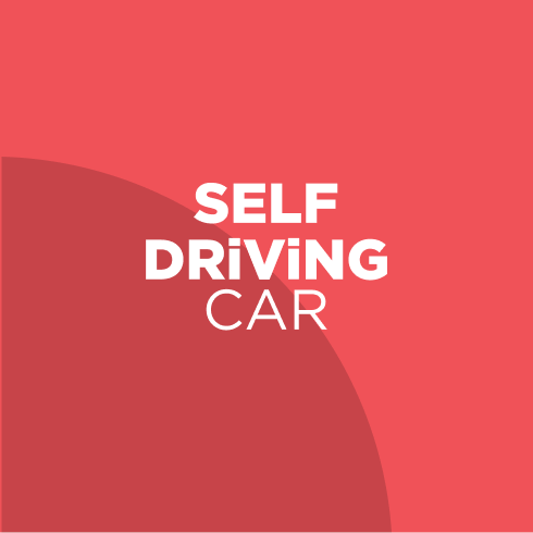 Self Driving Car