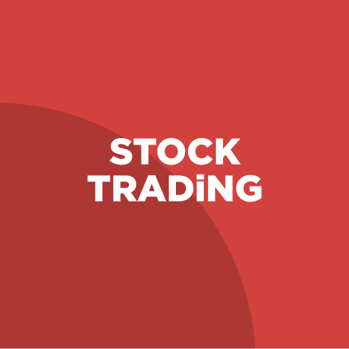 Stock Trading