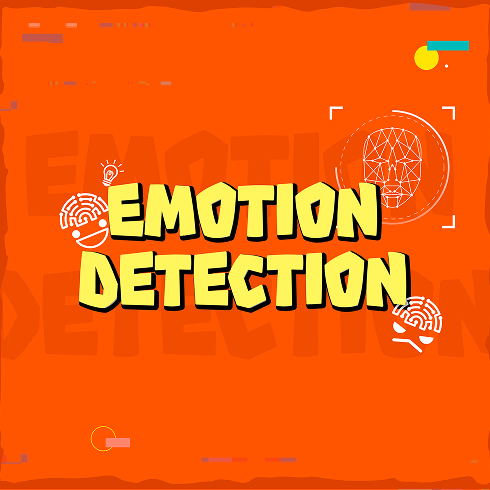 Emotion Detection
