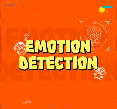 Emotion Detection