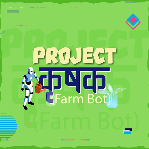 Farm Bot