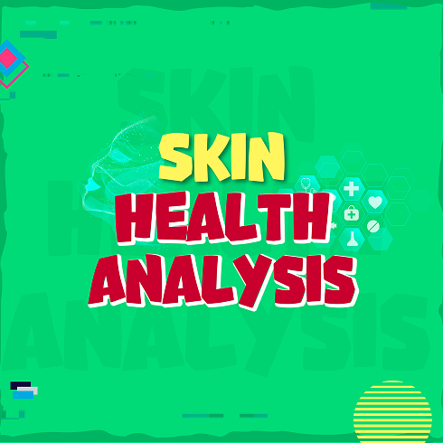 Skin Health Analysis